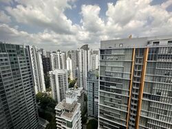Park Infinia At Wee Nam (D11), Condominium #561225641